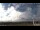 Webcam in Kalgoorlie-Boulder, 1429.8 km