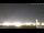 Webcam in Kalgoorlie-Boulder, 1452.7 km