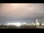 Webcam in Kalgoorlie-Boulder, 547.4 km entfernt