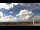 Webcam in Kalgoorlie-Boulder, 0 km
