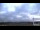 Webcam in Kalgoorlie-Boulder, 1429.8 km