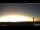 Webcam in Kalgoorlie-Boulder, 216.1 mi away