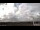 Webcam in Kalgoorlie-Boulder, 1452.7 km