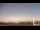 Webcam in Kalgoorlie-Boulder, 1452.7 km entfernt