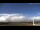 Webcam in Kalgoorlie-Boulder, 0 km