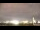 Webcam in Kalgoorlie-Boulder, 559 km