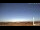 Webcam in Kalgoorlie-Boulder, 1295.9 km