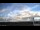 Webcam in Kalgoorlie-Boulder, 555.3 km