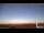 Webcam in Kalgoorlie-Boulder, 0 km