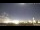 Webcam in Kalgoorlie-Boulder, 685.3 km entfernt