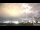 Webcam in Kalgoorlie-Boulder, 211.6 mi away