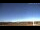 Webcam in Kalgoorlie-Boulder, 1295.9 km