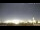 Webcam in Kalgoorlie-Boulder, 685.3 km
