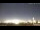 Webcam in Kalgoorlie-Boulder, 587.3 km