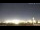 Webcam in Kalgoorlie-Boulder, 1188.6 km