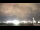Webcam in Kalgoorlie-Boulder, 1429.8 km