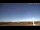 Webcam in Kalgoorlie-Boulder, 1429.8 km