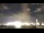 Webcam in Kalgoorlie-Boulder, 0 km