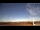Webcam in Kalgoorlie-Boulder, 0 km