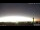 Webcam in Kalgoorlie-Boulder, 0 mi away