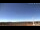 Webcam in Kalgoorlie-Boulder, 685.3 km entfernt