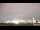 Webcam in Kalgoorlie-Boulder, 560.1 km