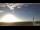 Webcam in Kalgoorlie-Boulder, 1429.8 km