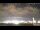 Webcam in Kalgoorlie-Boulder, 0 km entfernt