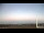 Webcam in Kalgoorlie-Boulder, 216.3 mi away