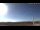 Webcam in Kalgoorlie-Boulder, 560.1 km entfernt