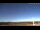 Webcam in Kalgoorlie-Boulder, 0 mi away