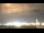 Webcam in Kalgoorlie-Boulder, 0 km