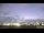 Webcam in Kalgoorlie-Boulder, 0 mi away