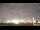 Webcam in Kalgoorlie-Boulder, 271.6 mi away