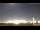Webcam in Kalgoorlie-Boulder, 216.1 mi away
