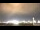 Webcam in Kalgoorlie-Boulder, 0 mi away