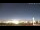 Webcam in Kalgoorlie-Boulder, 561.2 km