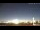 Webcam in Kalgoorlie-Boulder, 560.1 km