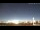 Webcam in Kalgoorlie-Boulder, 1188.6 km