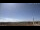Webcam in Kalgoorlie-Boulder, 1452.7 km