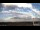 Webcam in Kalgoorlie-Boulder, 211.2 mi away