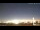 Webcam in Kalgoorlie-Boulder, 560.1 km