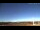 Webcam in Kalgoorlie-Boulder, 551.7 mi away