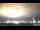 Webcam in Kalgoorlie-Boulder, 0 km entfernt