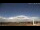 Webcam in Kalgoorlie-Boulder, 0 km