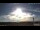 Webcam in Kalgoorlie-Boulder, 548.5 km