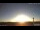 Webcam in Kalgoorlie-Boulder, 561.2 km