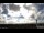 Webcam in Kalgoorlie-Boulder, 685.3 km