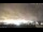 Webcam in Kalgoorlie-Boulder, 1429.8 km