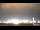Webcam in Kalgoorlie-Boulder, 211.2 mi away